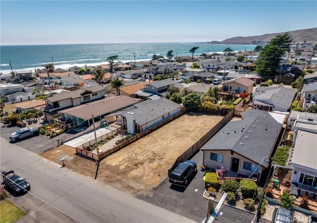 Homes for sale in Cayucos, CA | 61 10th, Cayucos, CA 93430 | MLS# SC26140006