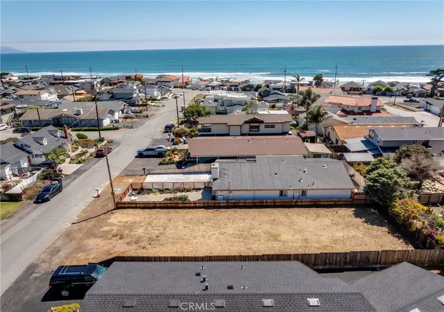Homes for sale in Cayucos, CA | 61 10Th, Cayucos, CA 93430 | MLS# SC26140006