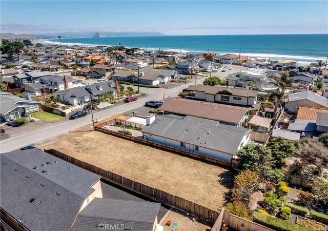 Homes for sale in Cayucos, CA | 61 10Th, Cayucos, CA 93430 | MLS# SC26140006