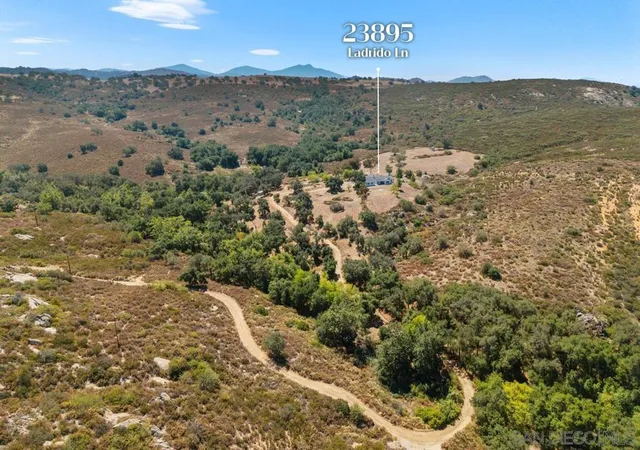 Homes for sale in Ramona, CA | 23895 Ladrido, Ramona, CA 92065 | MLS# 260015691SD