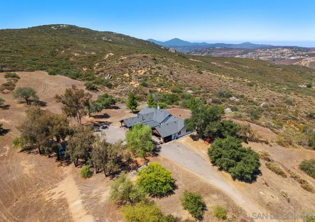 Homes for sale in Ramona, CA | 23895 Ladrido, Ramona, CA 92065 | MLS# 260015691SD