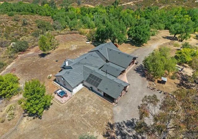 Photo 4 of Single family home for sale at 23895 Ladrido, Ramona, CA 92065 | MLS# 260015691SD | Listing updated on 2026-09-13