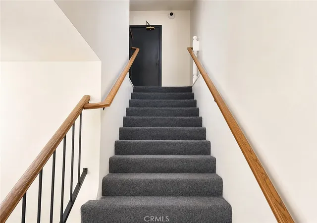 Photo 12 of Condo for sale at 923 E Ocean #5, Long Beach, CA 90802 | MLS# WS26136856 | Listing updated on 2026-10-01