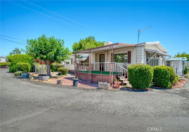 Homes for sale in Lakeport, CA | 4265 Lakeshore Blvd #16, Lakeport, CA 95453 | MLS# LC26138132