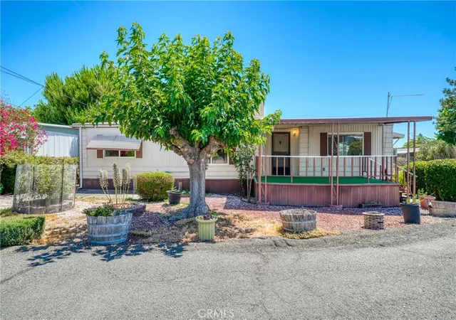 Homes for sale in Lakeport, CA | 4265 Lakeshore Blvd #16, Lakeport, CA 95453 | MLS# LC26138132