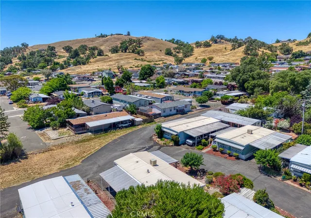 Homes for sale in Lakeport, CA | 4265 Lakeshore Blvd #16, Lakeport, CA 95453 | MLS# LC26138132