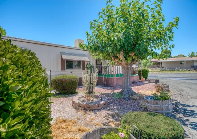 Homes for sale in Lakeport, CA | 4265 Lakeshore Blvd #16, Lakeport, CA 95453 | MLS# LC26138132