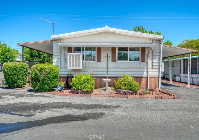 Homes for sale in Lakeport, CA | 4265 Lakeshore Blvd #16, Lakeport, CA 95453 | MLS# LC26138132