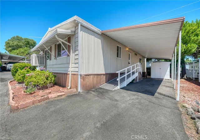 Homes for sale in Lakeport, CA | 4265 Lakeshore Blvd #16, Lakeport, CA 95453 | MLS# LC26138132