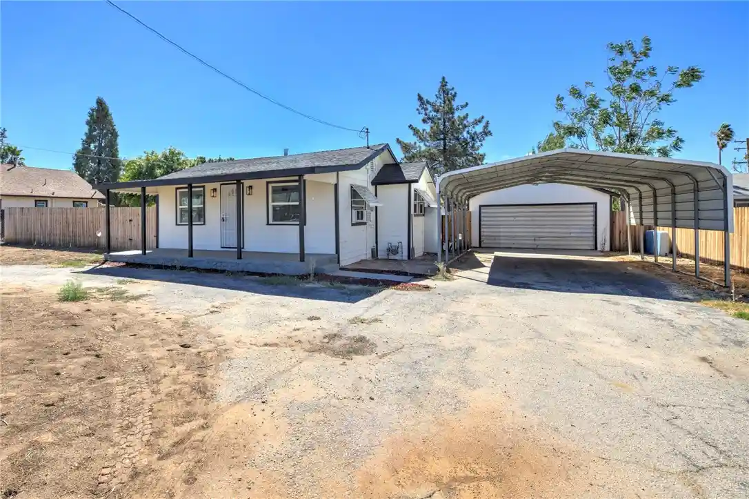 Single family home for sale at 34335 County Line, Calimesa, CA 92320 | MLS# HD26133160