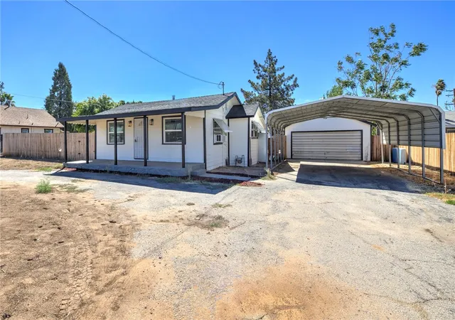 Single family home for sale at 34335 County Line, Calimesa, CA 92320 | MLS# HD26133160