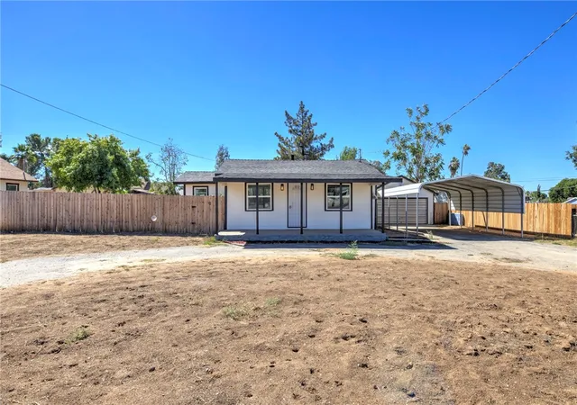 Photo 2 of Single family home for sale at 34335 County Line, Calimesa, CA 92320 | MLS# HD26133160 | Listing updated on 2026-10-12