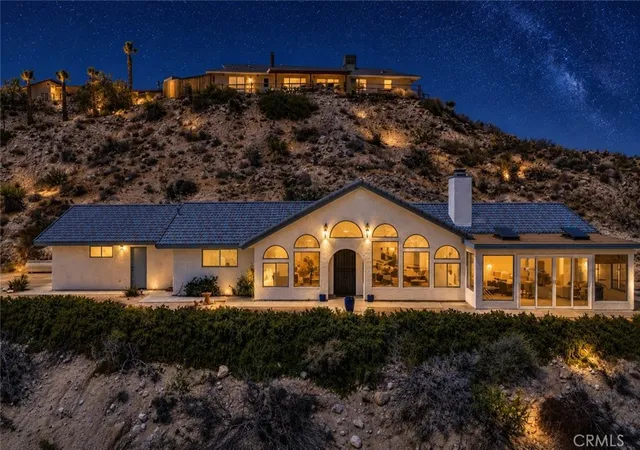 Photo 3 of Single family home for sale at 6177 Mandarin Rd, Yucca Valley, CA 92284 | MLS# JT26139967 | Listing updated on 2026-09-29