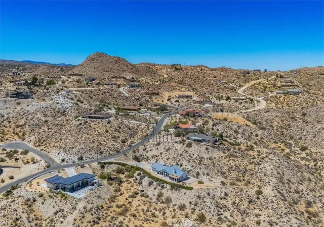 Photo 57 of Single family home for sale at 6177 Mandarin Rd, Yucca Valley, CA 92284 | MLS# JT26139967 | Listing updated on 2026-06-27