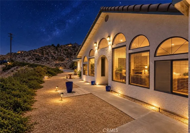 Photo 4 of Single family home for sale at 6177 Mandarin Rd, Yucca Valley, CA 92284 | MLS# JT26139967 | Listing updated on 2026-09-29