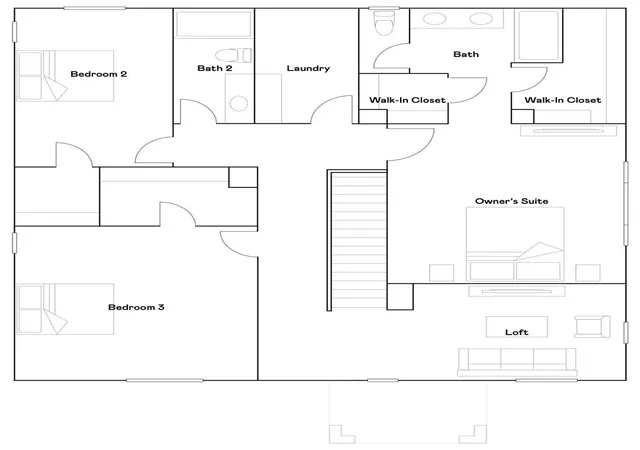 Photo 3 of Sale Pending at 1402 Braided Mane Dr, San Jacinto, CA 92582 | MLS# SW26140033 | Listing updated on 2026-07-12