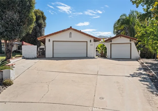 Homes for sale in Ramona, CA | 23955 Berryessa Court Court, Ramona, CA 92065 | MLS# IG26138542