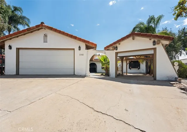 Homes for sale in Ramona, CA | 23955 Berryessa Court Court, Ramona, CA 92065 | MLS# IG26138542