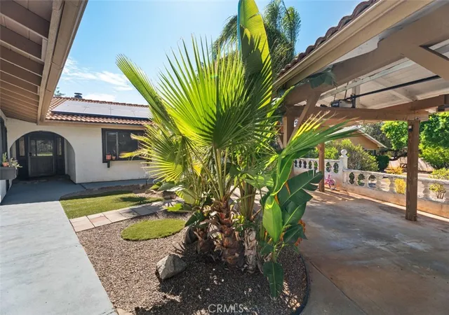 Homes for sale in Ramona, CA | 23955 Berryessa Court Court, Ramona, CA 92065 | MLS# IG26138542
