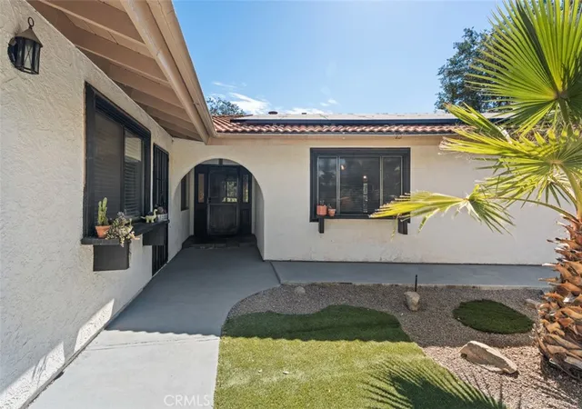 Homes for sale in Ramona, CA | 23955 Berryessa Court Court, Ramona, CA 92065 | MLS# IG26138542