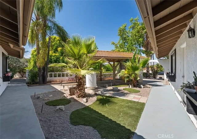 Homes for sale in Ramona, CA | 23955 Berryessa Court Court, Ramona, CA 92065 | MLS# IG26138542