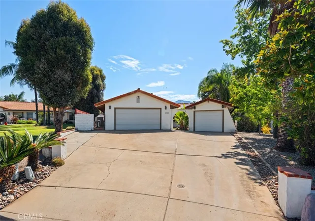 Homes for sale in Ramona, CA | 23955 Berryessa Court Court, Ramona, CA 92065 | MLS# IG26138542