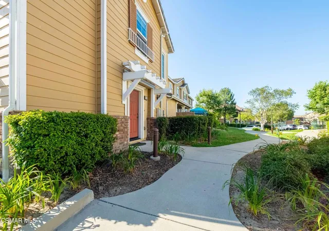 Photo 3 of Condo for sale at 16714 Nicklaus Dr #68, Rancho Cascades, CA 91342 | MLS# 226003045 | Listing updated on 2026-09-06