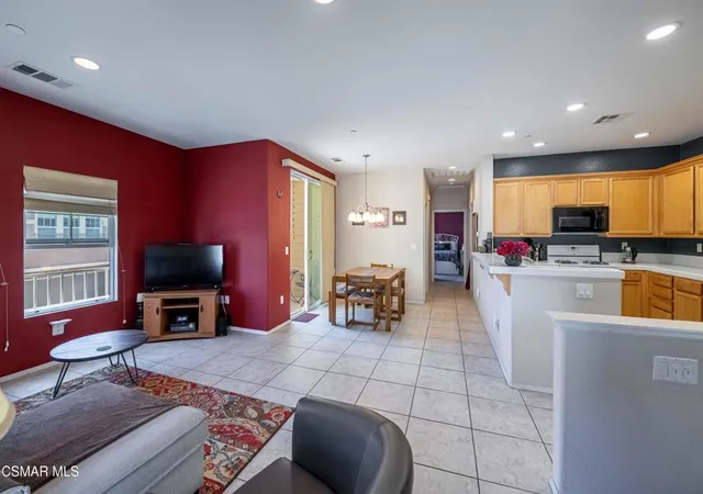 Photo 4 of Condo for sale at 16714 Nicklaus Dr #68, Rancho Cascades, CA 91342 | MLS# 226003045 | Listing updated on 2026-09-06
