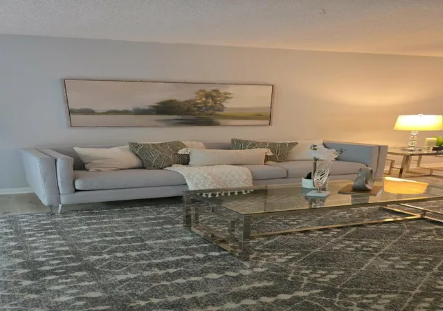 Photo 2 of Sale Pending at 370 Imperial Way #121, Daly City, CA 94015 | MLS# ML82052417 | Listing updated on 2026-10-03