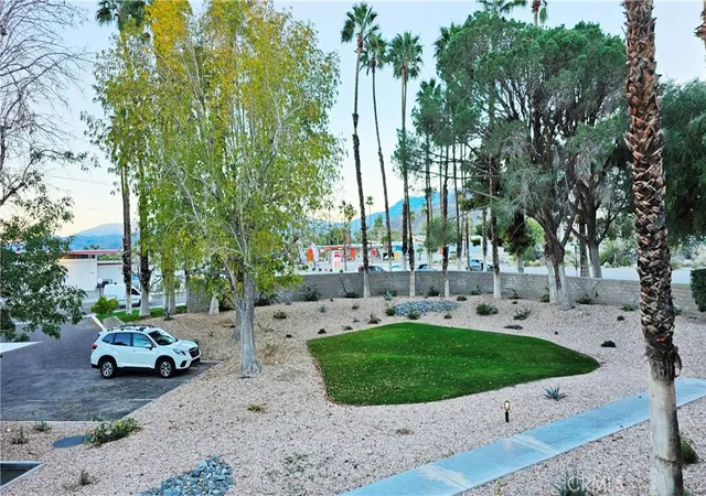 2nd image of 2857 N Los Felices, Palm Springs, CA 92262