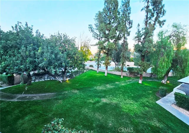 16th image of 2857 N Los Felices #110, Palm Springs, CA 92262 | MLS# IV26140062