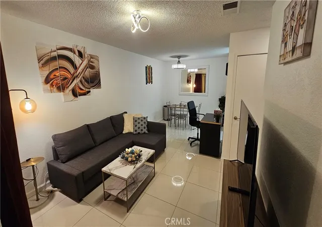 1st image of 2857 N Los Felices #110, Palm Springs, CA 92262 | MLS# IV26140062