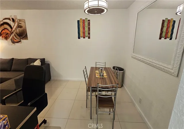 4th image of 2857 N Los Felices, Palm Springs, CA 92262