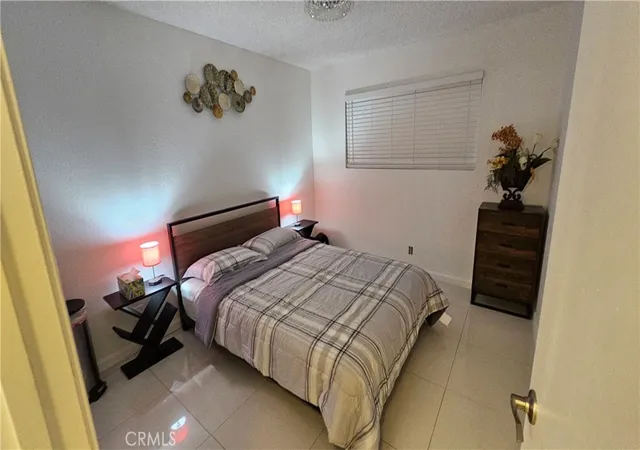 5th image of 2857 N Los Felices, Palm Springs, CA 92262
