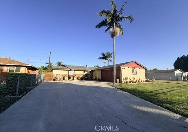 Homes for sale in La Puente, CA | 656 Sandy Hook Ave, La Puente, CA 91744 | MLS# PW26139212