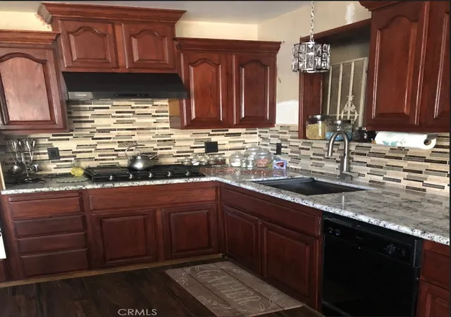 Homes for sale in La Puente, CA | 656 Sandy Hook Ave, La Puente, CA 91744 | MLS# PW26139212