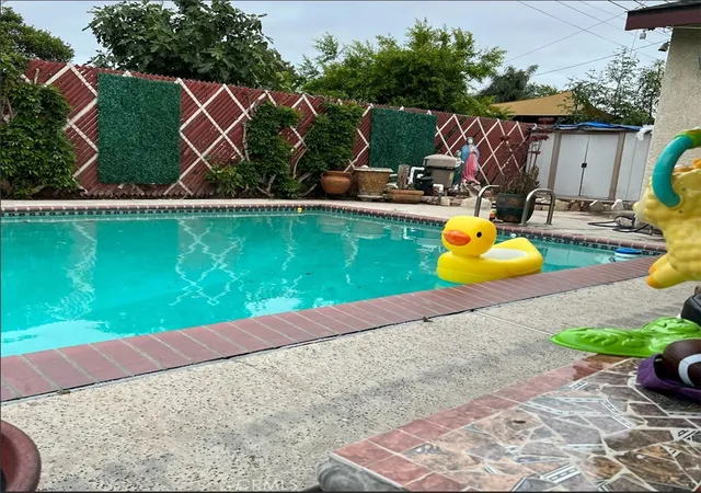 Homes for sale in La Puente, CA | 656 Sandy Hook Ave, La Puente, CA 91744 | MLS# PW26139212