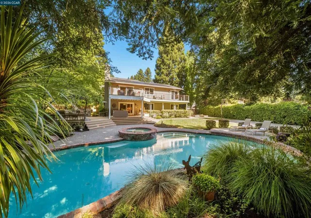 1st image of 210 Still Creek Rd, Danville, CA 94506 | MLS# 41139847