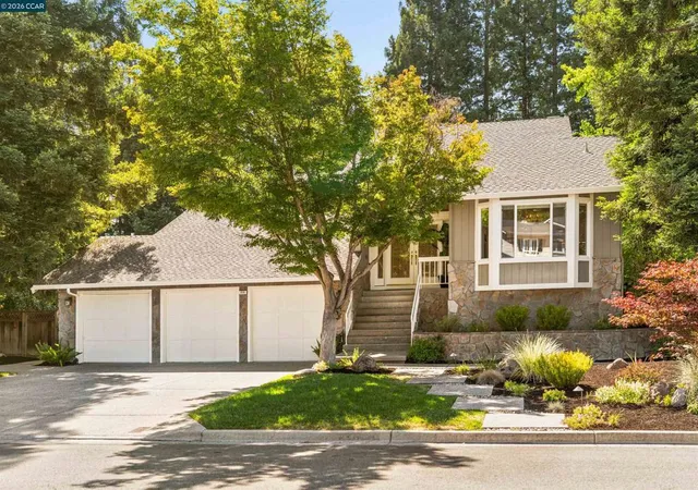 2nd image of 210 Still Creek Rd, Danville, CA 94506 | MLS# 41139847