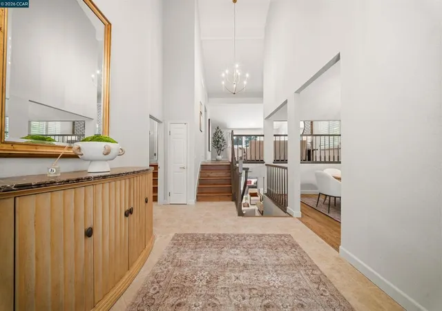 4th image of 210 Still Creek Rd, Danville, CA 94506 | MLS# 41139847