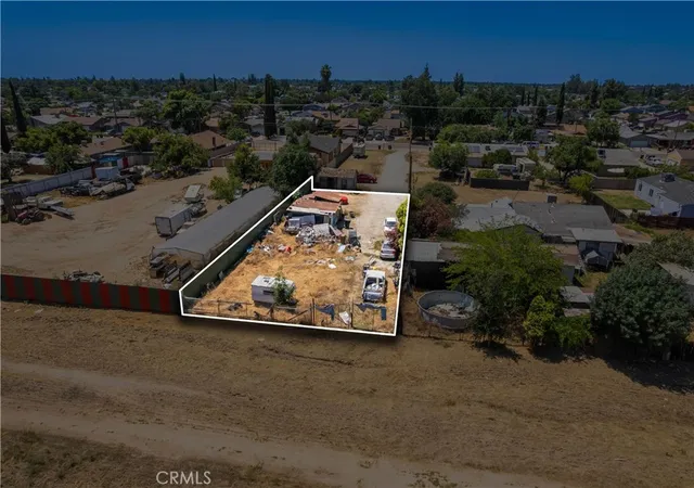 Homes for sale in Visalia, CA | 1 N Bridge St, Visalia, CA 93291 | MLS# CV26104895