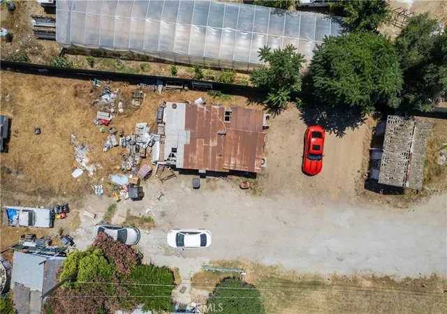 Homes for sale in Visalia, CA | 1 N Bridge St, Visalia, CA 93291 | MLS# CV26104895