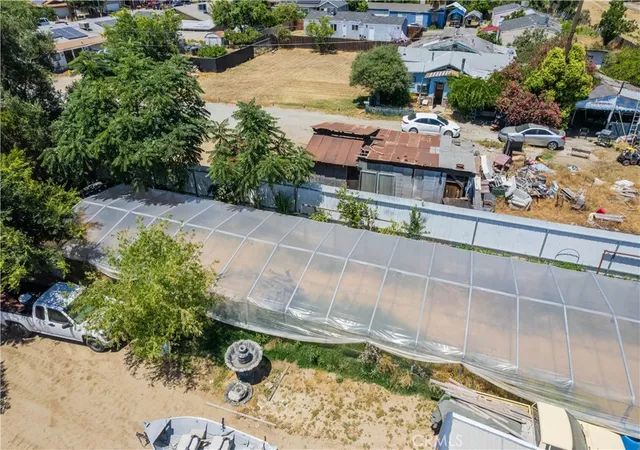 Homes for sale in Visalia, CA | 1 N Bridge St, Visalia, CA 93291 | MLS# CV26104895