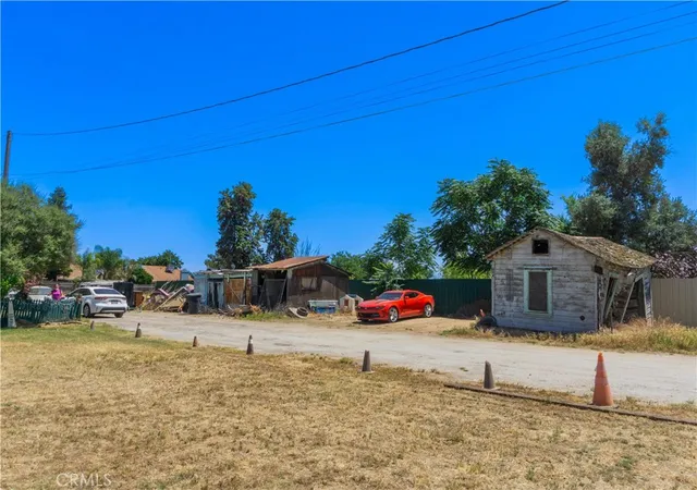Homes for sale in Visalia, CA | 1 N Bridge St, Visalia, CA 93291 | MLS# CV26104895