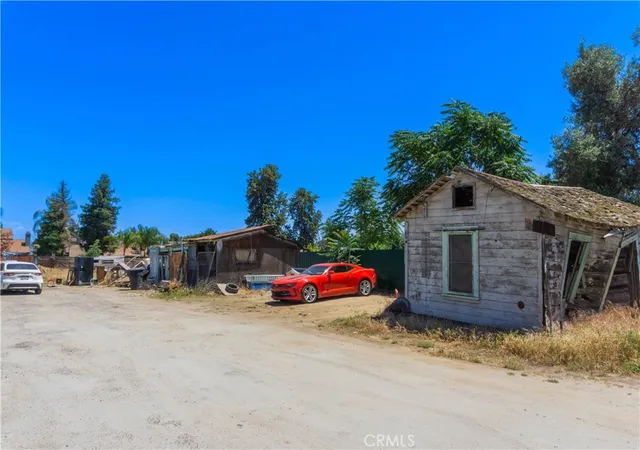 Homes for sale in Visalia, CA | 1 N Bridge St, Visalia, CA 93291 | MLS# CV26104895