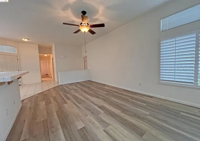 Photo 2 of Single family home for sale at 1574 Spigold Way, Brentwood, CA 94513 | MLS# 41139854 | Listing updated on 2026-09-08