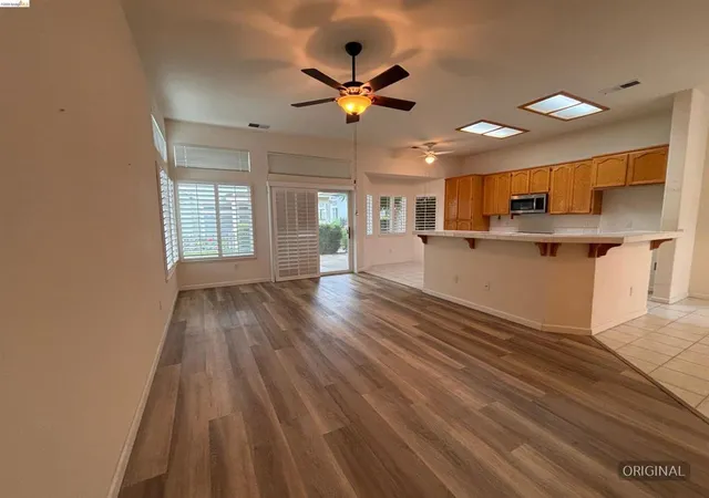 Photo 3 of Single family home for sale at 1574 Spigold Way, Brentwood, CA 94513 | MLS# 41139854 | Listing updated on 2026-09-08