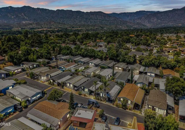 Homes for sale in Ojai, CA | 950 Woodland #26, Ojai, CA 93023 | MLS# V1-37247