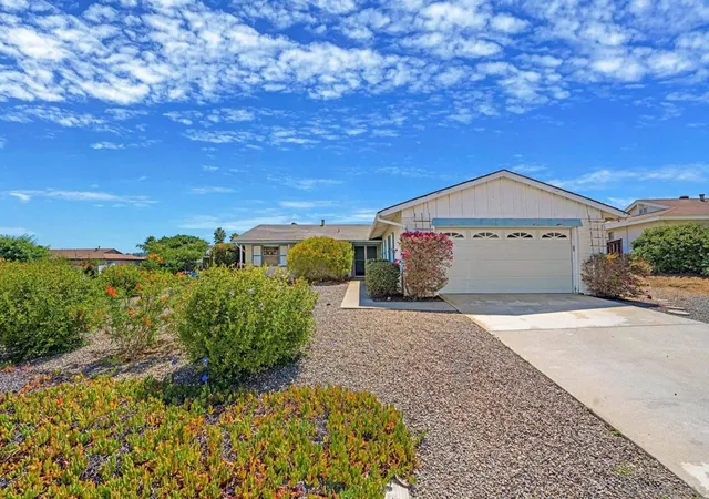Photo 1 of Sale Pending at 16371 Bernardo Oaks Dr, San Diego, CA 92128 | MLS# 260015701SD | Listing updated on 2026-09-10