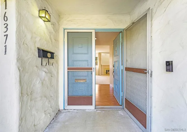 Photo 3 of Sale Pending at 16371 Bernardo Oaks Dr, San Diego, CA 92128 | MLS# 260015701SD | Listing updated on 2026-09-10